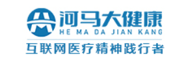 Haona